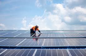 33kV Substation Upgrade image 2