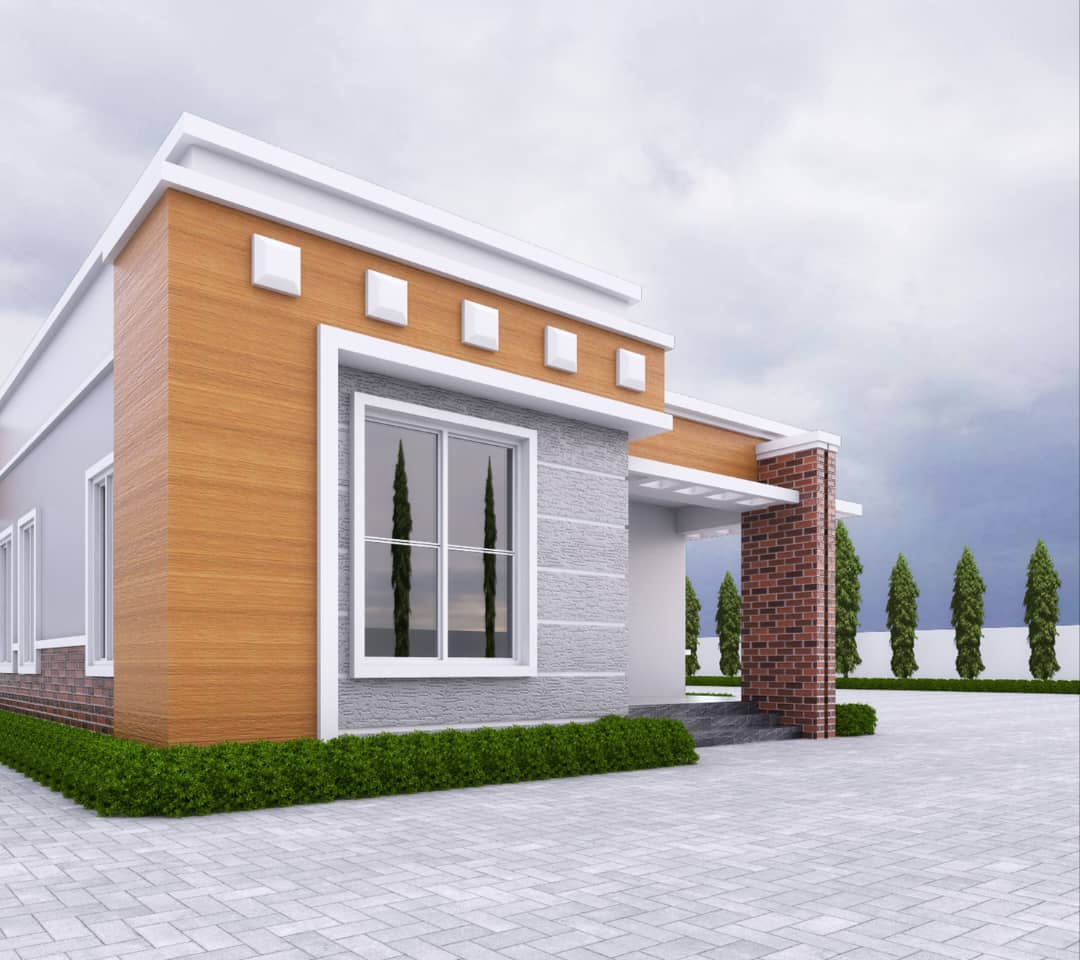 High Court Building Renovation image 3